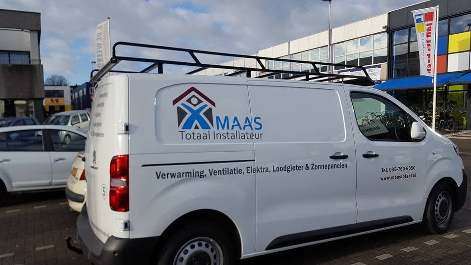 3Techniek