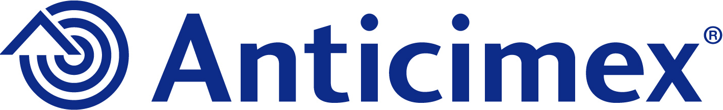logo Anticimex BV