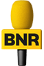logo BNR