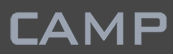 logo Camp