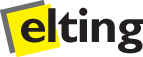 logo Stukadoors- en Afbouwbedrijf Elting