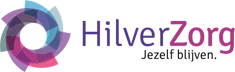 logo HilverZorg