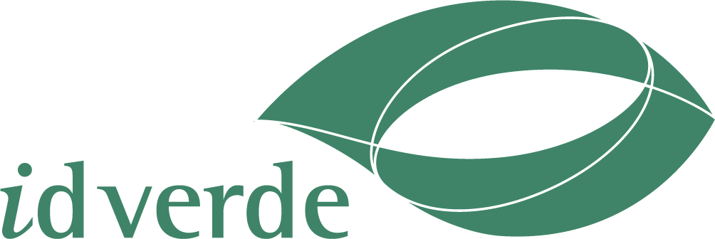 logo idverde