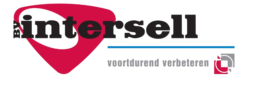 logo BV Intersell