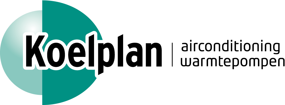 logo Koeplan