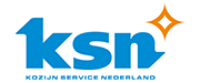logo Kozijnservice Nederland