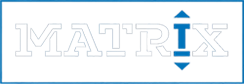 logo Matrix Liften
