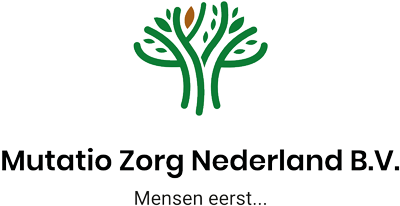 logo Mutatio Zorg