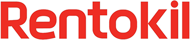 logo Rentokil