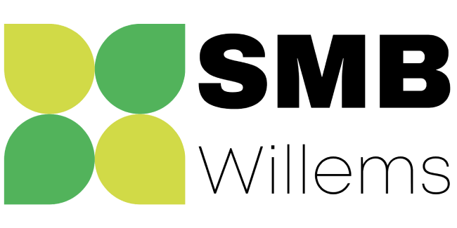 logo SMB Willems