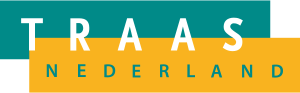 logo Traas Nederland B.V.