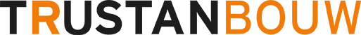 logo Trustanbouw