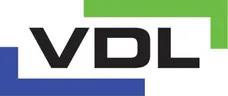 logo VDL Beheer