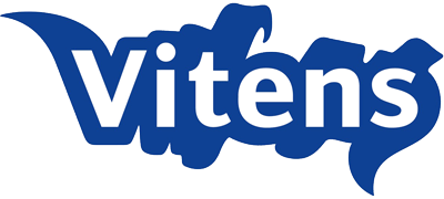 logo Vitens N.V.