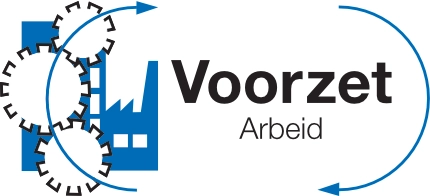logo Voorzet Arbeid