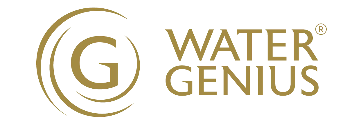logo Watergenius