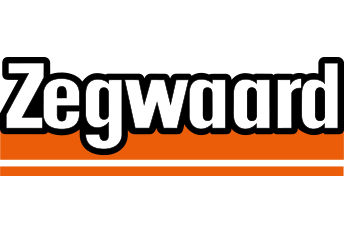 logo Zegwaard