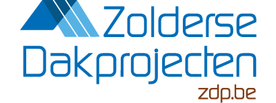 logo Zolderse Dakprojecten NV