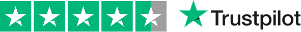 logo trustpilot