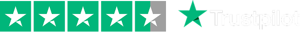 trustpilot