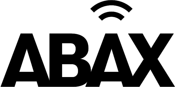 logo ABAX