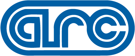 logo ARC