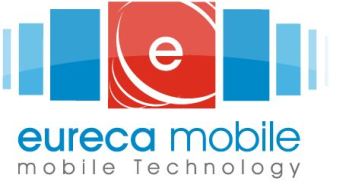 logo EURECA_MOBILE