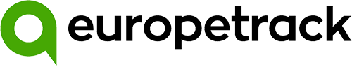 logo EUROPE_TRACK