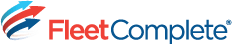 logo FC