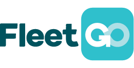 logo FLEETGO