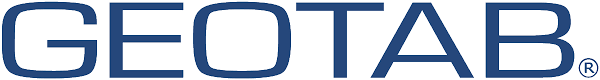 logo GEOTAB