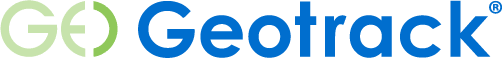 logo GEOTRACK