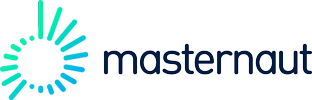 logo MASTERNAUT