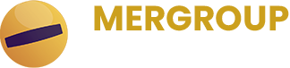 logo MERGROUP