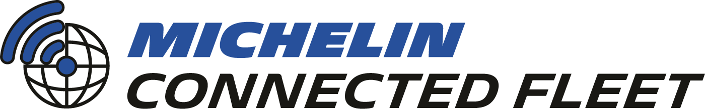 logo MICHELIN_CONNECTED_FLEET