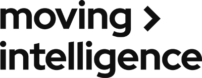 logo MOVING_INTELLIGENCE