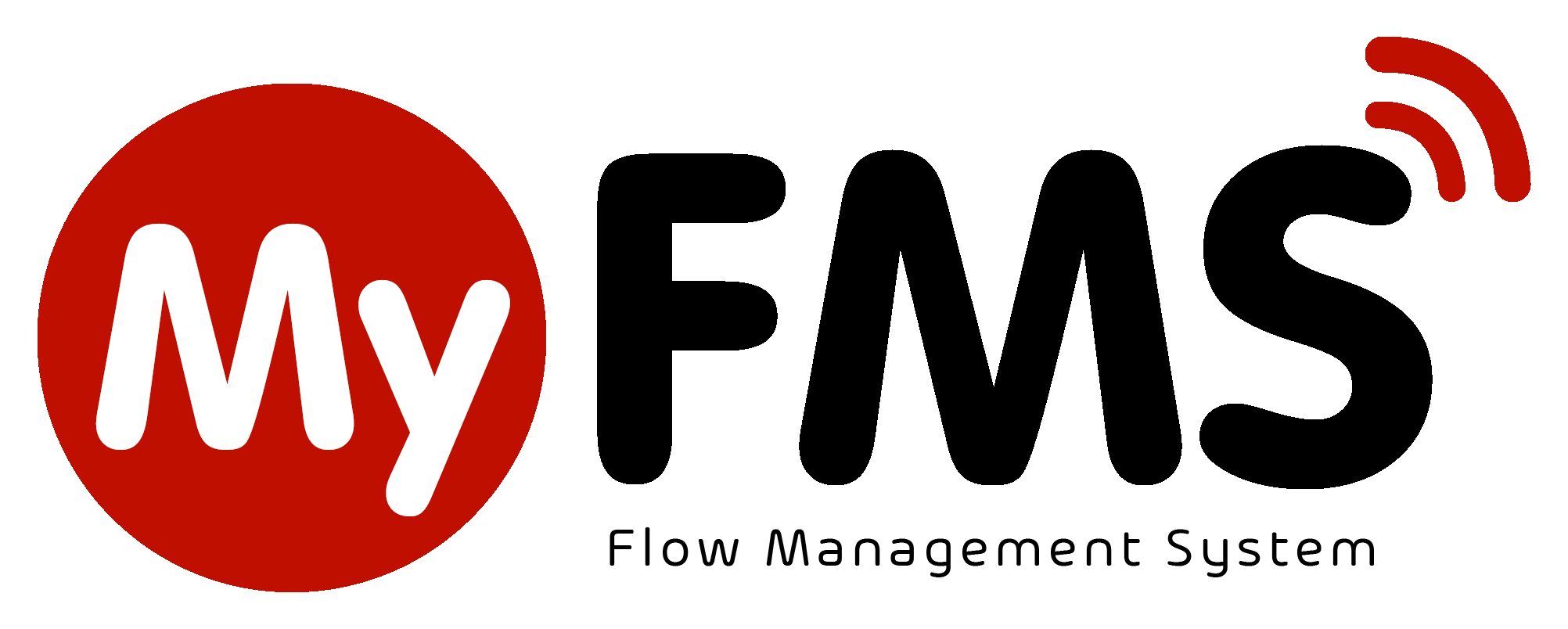 logo MYFMS