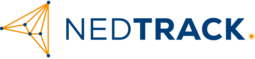 logo NEDTRACK