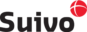logo SUIVO