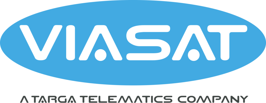 logo VIASAT