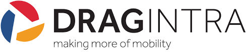 Dragintra logo