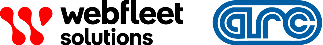logo arc