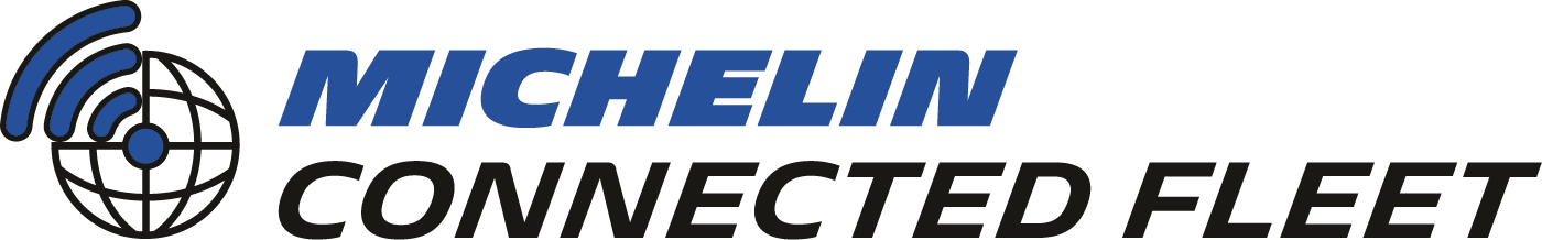 Michelin Connected Fleet