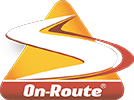 On-route