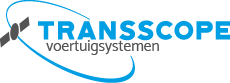 Transscope