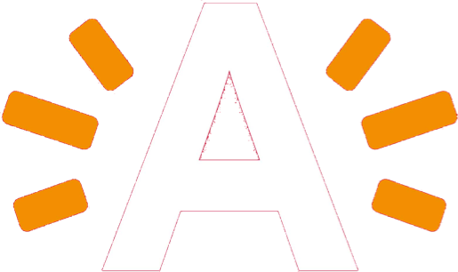 logo De stad Antwerpen