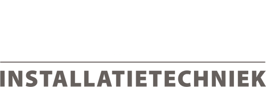 logo GUTS Installatietechniek
