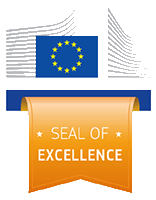 seal of excellence