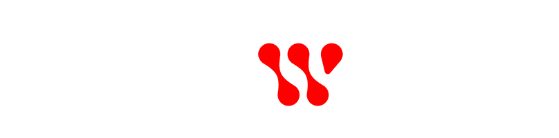 Parkd and Webfleet Solutions