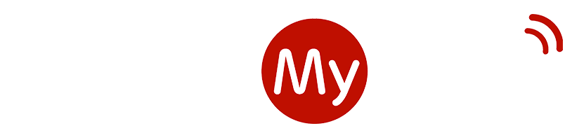 myfms logo